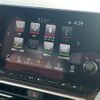 nissan aura 2022 CFJ1786418 image 4