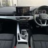 audi a5 2023 CFJ1861853 image 4