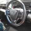 honda stepwagon 2017 CFJ1693685 image 12