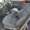 mazda axela 2008 -MAZDA--Axela BK3P--304952---MAZDA--Axela BK3P--304952- image 6