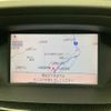 honda edix 2006 -HONDA--Edix ABA-BE2--BE2-1100349---HONDA--Edix ABA-BE2--BE2-1100349- image 19