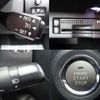 lexus is 2009 -LEXUS--Lexus IS GSE20--2507162---LEXUS--Lexus IS GSE20--2507162- image 15
