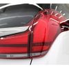 toyota alphard 2020 -TOYOTA--Alphard 3BA-AGH30W--AGH30-0349304---TOYOTA--Alphard 3BA-AGH30W--AGH30-0349304- image 11