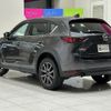 mazda cx-5 2017 -MAZDA--CX-5 DBA-KFEP--KFEP-100328---MAZDA--CX-5 DBA-KFEP--KFEP-100328- image 15