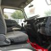 mazda titan 2012 CFJ1787362 image 30