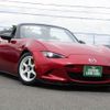 mazda roadster 2017 quick_quick_DBA-ND5RC_ND5RC-116064 image 4