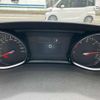 peugeot 308 2018 -PEUGEOT--Peugeot 308 T9BH01--HS242075---PEUGEOT--Peugeot 308 T9BH01--HS242075- image 21