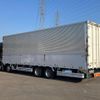 mitsubishi-fuso super-great 2019 -MITSUBISHI--Super Great 2PG-FS74HZ--FS74HZ-***989---MITSUBISHI--Super Great 2PG-FS74HZ--FS74HZ-***989- image 4