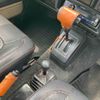 suzuki jimny 1995 CFJ1695925 image 6