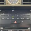 lexus is 2013 -LEXUS--Lexus IS DAA-AVE30--AVE30-5010222---LEXUS--Lexus IS DAA-AVE30--AVE30-5010222- image 23