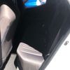 toyota yaris 2021 -TOYOTA--Yaris 5BA-KSP210--KSP210-0035475---TOYOTA--Yaris 5BA-KSP210--KSP210-0035475- image 4