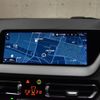 bmw 1-series 2020 -BMW--BMW 1 Series 3DA-7M20--WBA7M920107F95551---BMW--BMW 1 Series 3DA-7M20--WBA7M920107F95551- image 19