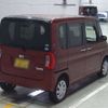 daihatsu tanto 2016 -DAIHATSU 【岡崎 580ｾ4565】--Tanto DBA-LA600S--LA600S-0440225---DAIHATSU 【岡崎 580ｾ4565】--Tanto DBA-LA600S--LA600S-0440225- image 2