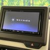 honda n-box 2019 -HONDA--N BOX DBA-JF3--JF3-1265383---HONDA--N BOX DBA-JF3--JF3-1265383- image 4