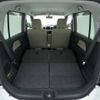 suzuki wagon-r 2013 -SUZUKI--Wagon R DBA-MH34S--MH34S-207739---SUZUKI--Wagon R DBA-MH34S--MH34S-207739- image 9