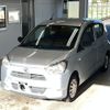 daihatsu mira-e-s 2017 -DAIHATSU--Mira e:s LA350S-0022522---DAIHATSU--Mira e:s LA350S-0022522- image 1