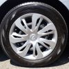 mazda demio 2019 -MAZDA--Demio 6BA-DJLFS--DJLFS-622640---MAZDA--Demio 6BA-DJLFS--DJLFS-622640- image 21