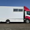 isuzu elf-truck 2014 GOO_NET_EXCHANGE_0902389A30240725W006 image 5
