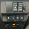 honda freed 2017 CARSENSOR_JP_AU5819508372 image 25