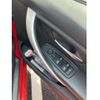 bmw 3-series 2013 -BMW--BMW 3 Series LDA-3D20--WBA3D36000NP75473---BMW--BMW 3 Series LDA-3D20--WBA3D36000NP75473- image 14