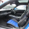 porsche 911 2023 -PORSCHE--Porsche 911 3BA-992PE--WP0ZZZ99ZPS253787---PORSCHE--Porsche 911 3BA-992PE--WP0ZZZ99ZPS253787- image 18