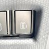 suzuki solio 2015 quick_quick_MA15S_MA15S-527511 image 3