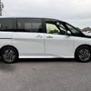 nissan serena 2023 -NISSAN--Serena 5BA-FC28--FC28-011140---NISSAN--Serena 5BA-FC28--FC28-011140- image 19