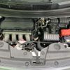 honda freed-spike 2011 -HONDA--Freed Spike DBA-GB4--GB4-1304221---HONDA--Freed Spike DBA-GB4--GB4-1304221- image 19