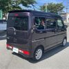 nissan clipper-rio 2019 CFJ1641924 image 7