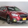 subaru outback 2018 -SUBARU--Legacy OutBack DBA-BS9--BS9-046315---SUBARU--Legacy OutBack DBA-BS9--BS9-046315- image 20