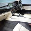 bmw x6 2016 quick_quick_DBA-KU30S_WBAKU220200P55539 image 2