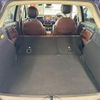 fiat 500x 2020 quick_quick_3BA-33413PM_ZFA3340000P852076 image 18