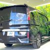 honda stepwagon 2018 -HONDA--Stepwgn DBA-RP3--RP3-1203270---HONDA--Stepwgn DBA-RP3--RP3-1203270- image 19