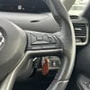 nissan serena 2016 -NISSAN--Serena DAA-GFC27--GFC27-012272---NISSAN--Serena DAA-GFC27--GFC27-012272- image 9