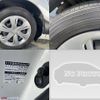 toyota sienta 2019 quick_quick_6AA-NHP170G_NHP170-7159398 image 19