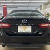 toyota camry 2017 -TOYOTA--Camry DAA-AXVH70--AXVH70-1011665---TOYOTA--Camry DAA-AXVH70--AXVH70-1011665- image 16