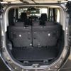toyota roomy 2022 CFJ1745902 image 12