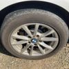 bmw 3-series 2015 -BMW--BMW 3 Series DBA-3B20--WBA3C36050NR98000---BMW--BMW 3 Series DBA-3B20--WBA3C36050NR98000- image 5