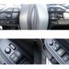 toyota noah 2022 -TOYOTA--Noah 6BA-MZRA90W--MZRA90-0030391---TOYOTA--Noah 6BA-MZRA90W--MZRA90-0030391- image 10