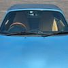mazda roadster 2000 -MAZDA 【土浦 3】--Roadster GF-NB8C--NB8C-201356---MAZDA 【土浦 3】--Roadster GF-NB8C--NB8C-201356- image 35