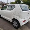 suzuki alto 2015 GOO_JP_700115705130200923001 image 5