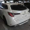 toyota corolla-touring-wagon 2023 quick_quick_5BA-MZEA17W_MZEA17-0007497 image 2