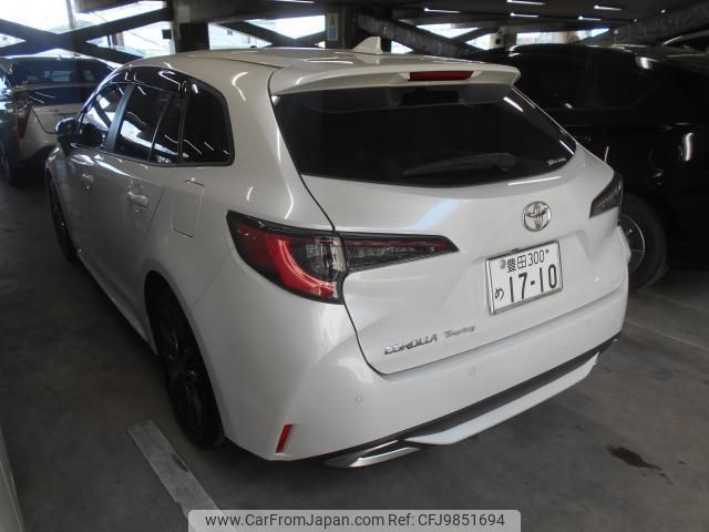 toyota corolla-touring-wagon 2023 quick_quick_5BA-MZEA17W_MZEA17-0007497 image 2