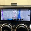 mercedes-benz glb-class 2020 -MERCEDES-BENZ--Benz GLB 3DA-247612M--W1N2476122W067077---MERCEDES-BENZ--Benz GLB 3DA-247612M--W1N2476122W067077- image 18