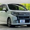 daihatsu move 2015 -DAIHATSU--Move DBA-LA150S--LA150S-1017648---DAIHATSU--Move DBA-LA150S--LA150S-1017648- image 17