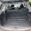 toyota corolla-fielder 2011 TE5862 image 7