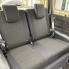 suzuki jimny-sierra 2024 -SUZUKI--Jimny Sierra 3BA-JB74W--JB74W-213126---SUZUKI--Jimny Sierra 3BA-JB74W--JB74W-213126- image 11
