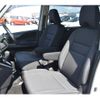 nissan serena 2018 CFJ1827049 image 19