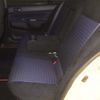mitsubishi lancer 2003 CFJ1735693 image 8