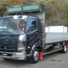 mitsubishi-fuso fighter 2006 -MITSUBISHI 【名変中 】--Fuso Fighter FK71F--701017---MITSUBISHI 【名変中 】--Fuso Fighter FK71F--701017- image 13